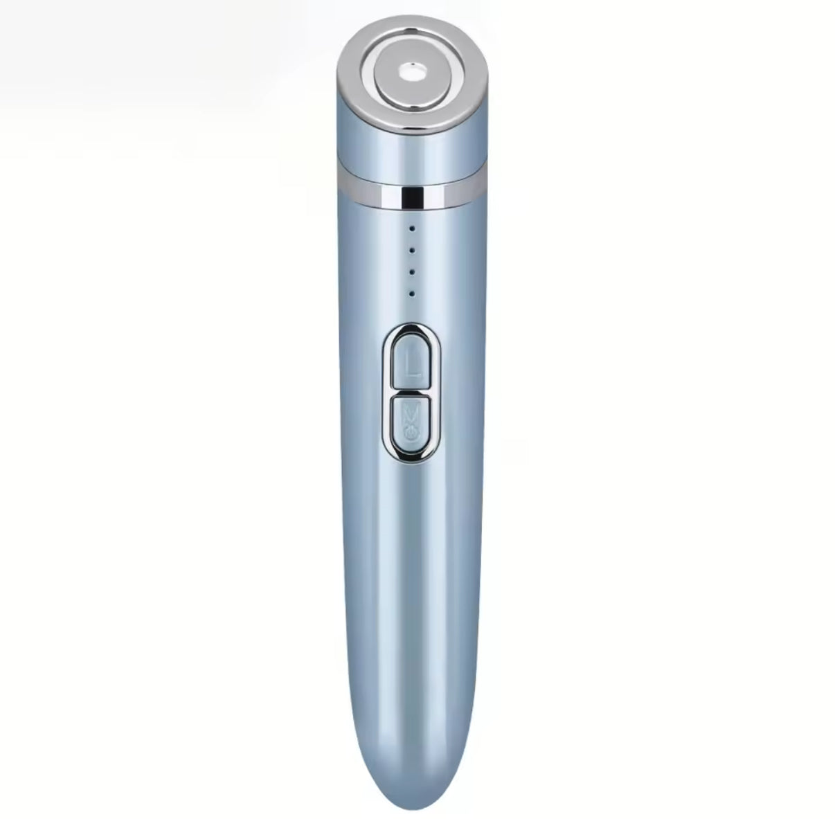 Booster Pro Anti-âge LOVAÉ 3 en 1