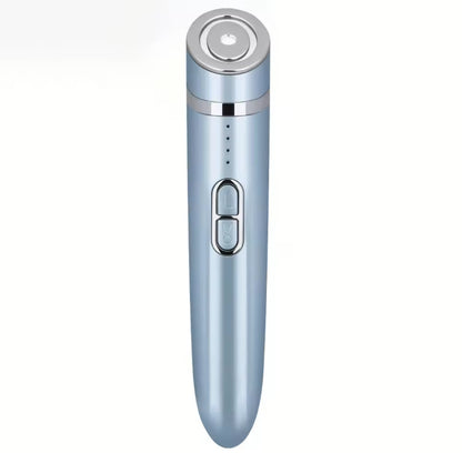 Booster Pro Anti-âge LOVAÉ 3 en 1