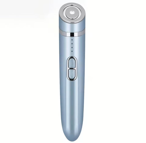 Booster Pro Anti-âge LOVAÉ 3 en 1