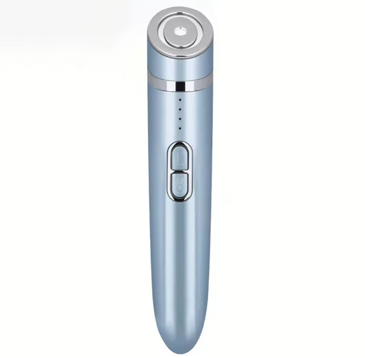 Booster Pro Anti-âge LOVAÉ 3 en 1